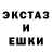 Дистиллят ТГК Wax JOHN KEROS