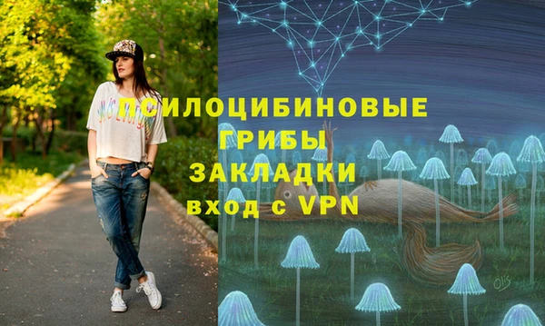 прущая мука Белоозёрский
