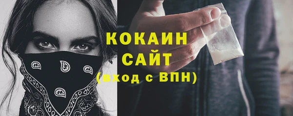твердый Белокуриха