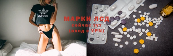 крисы Богданович