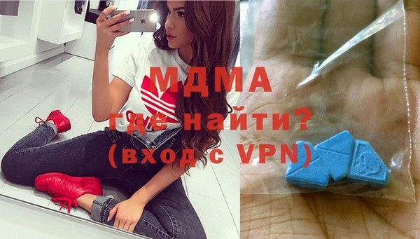 прущие грибы Богородицк