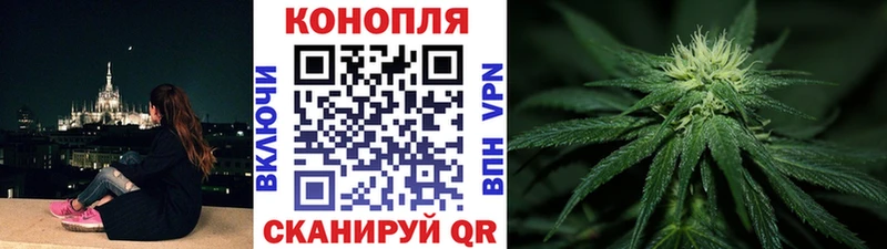 KRAKEN ССЫЛКА  Дигора  маркетплейс Telegram  Бошки марихуана планчик 